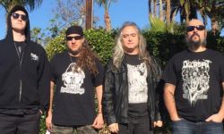 Incantation