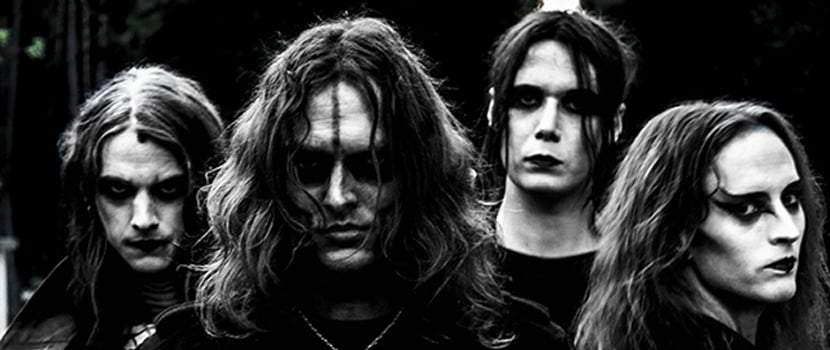 Tribulation