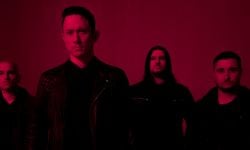 Trivium