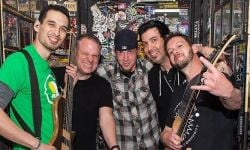 Taproot