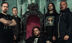 Ingested