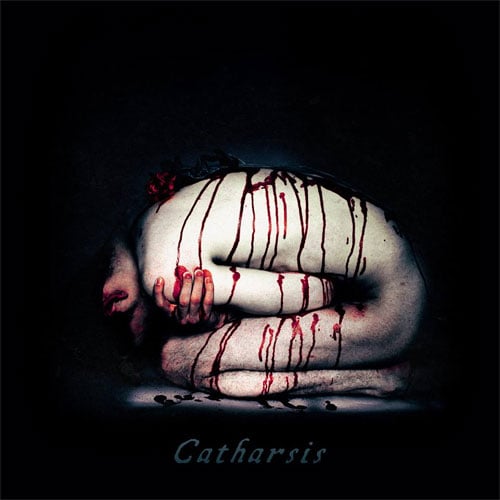 Machine Head - Catharsis