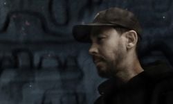Mike Shinoda