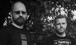 Anaal Nathrakh