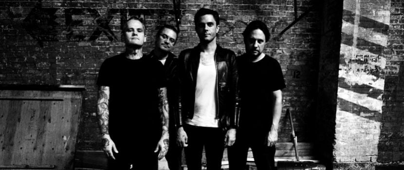 Dead Cross