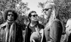 Alice In Chains