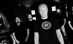 Omnium Gatherum