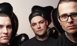 The Amity Affliction