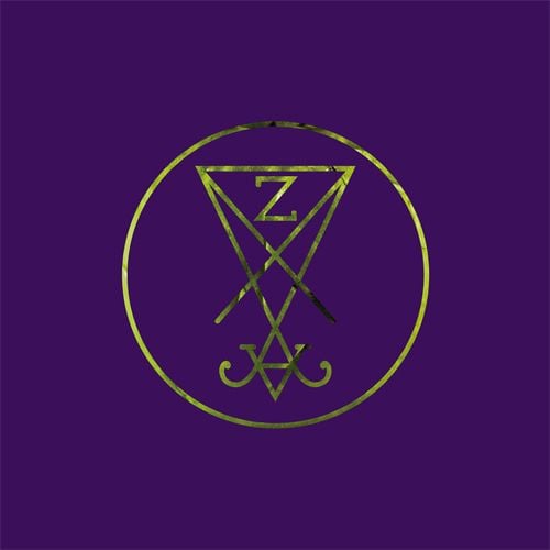 Zeal & Ardor - Stranger Fruit