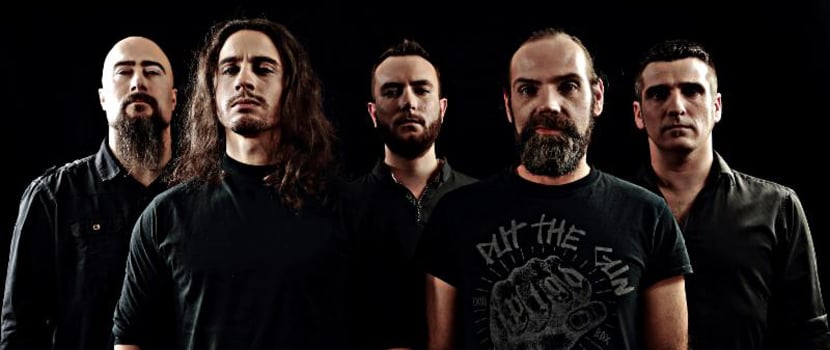 Gorod