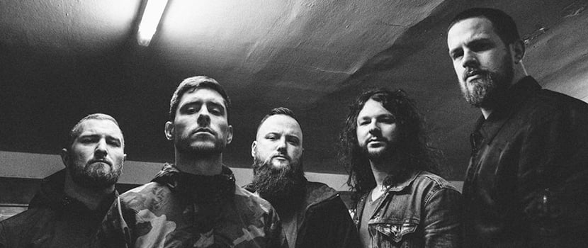 Whitechapel