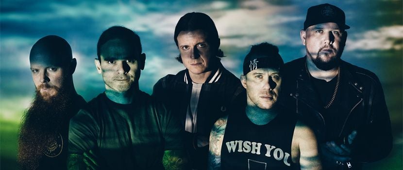 Atreyu