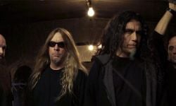 Slayer