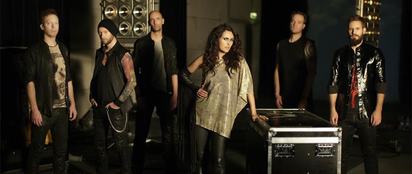 Within Temptation