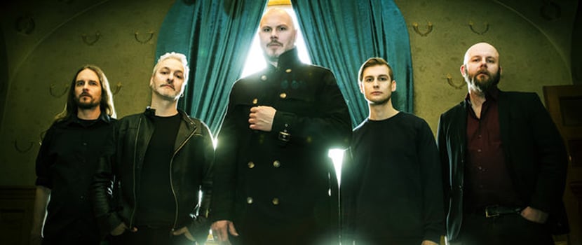 Soilwork