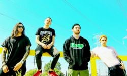 Cane Hill