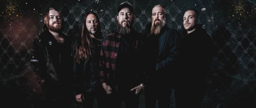In Flames