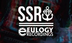 Stay Sick Recordings/Eulogy Recordings