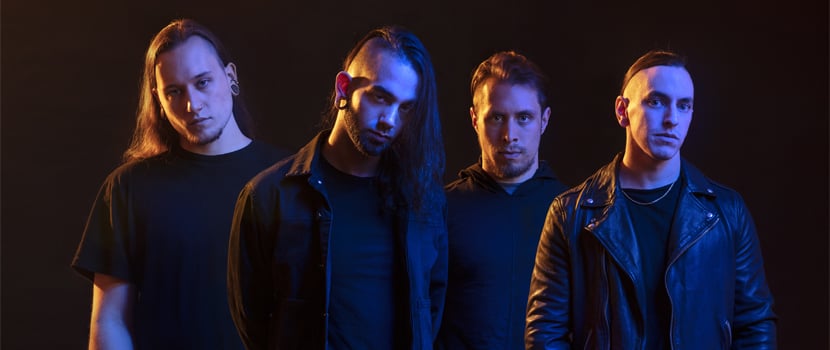 Fallujah