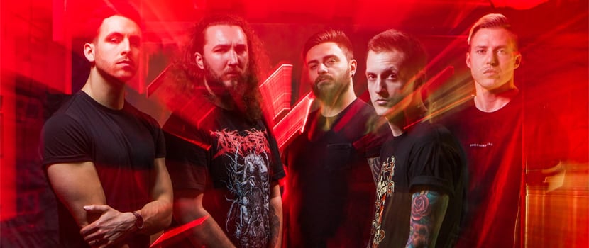 I Prevail