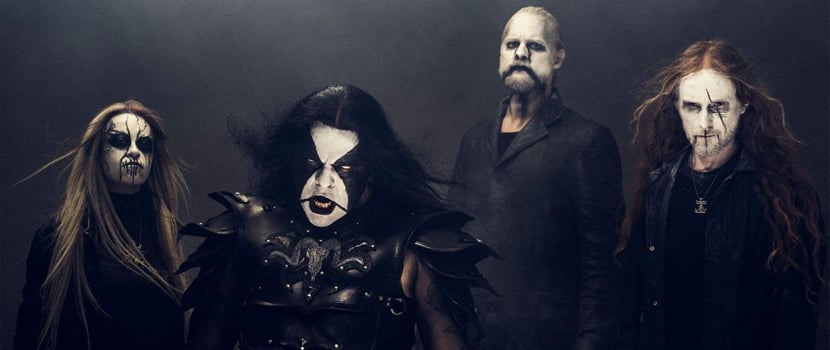Abbath