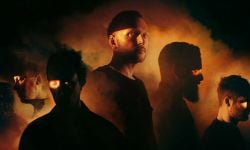 Cult Of Luna