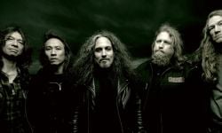 Death Angel