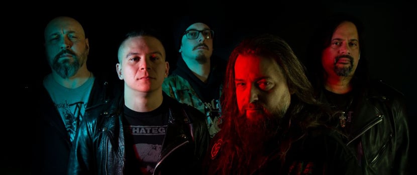 Ringworm