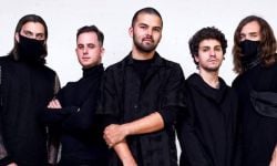 Northlane