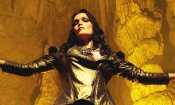 Tarja