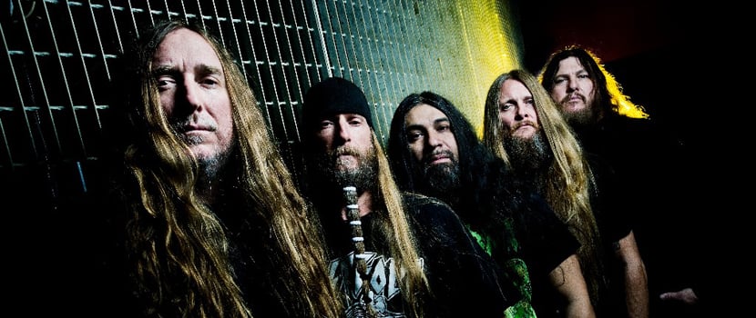 Obituary
