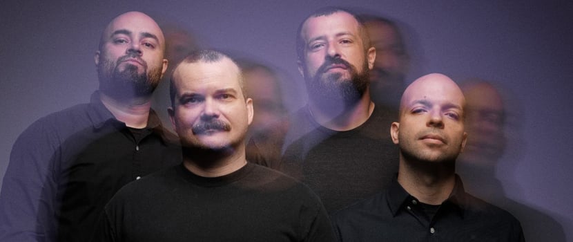 Torche