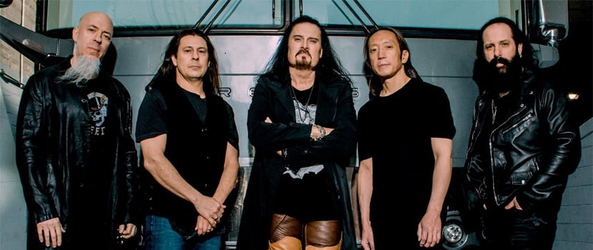 Dream Theater