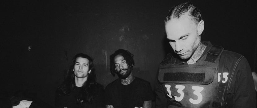 Fever 333