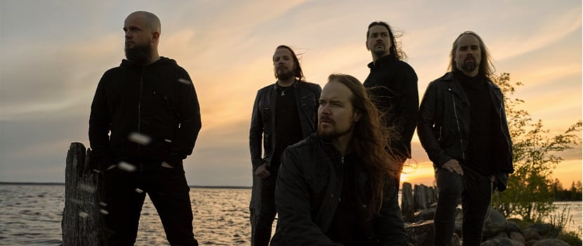 Insomnium