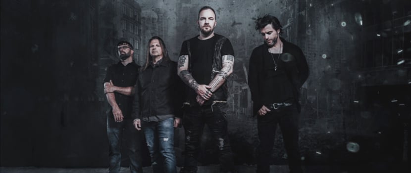 Saint Asonia