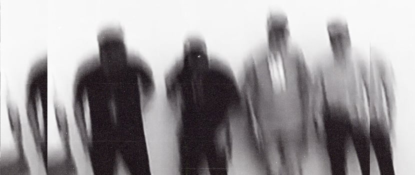 Counterparts