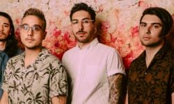 Dayseeker