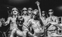 King Gizzard & The Lizard Wizard