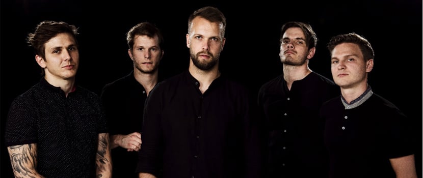 Leprous