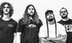 Kublai Khan
