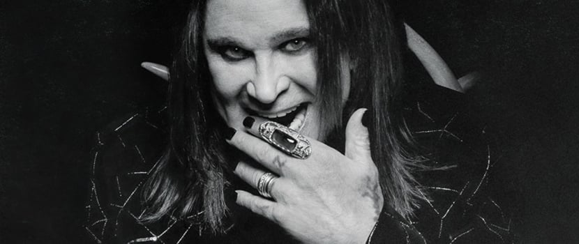 ozzy high again
