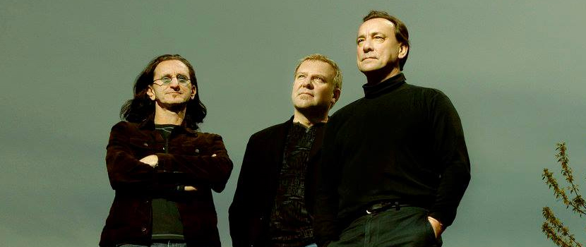 O Que Dizem Geddy Lee E Alex Lifeson Sobre Reação Dos Fãs A Anika Nilles No Rush 145778