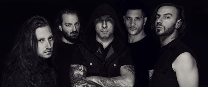 Aborted