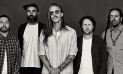 Incubus