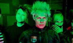 Powerman 5000