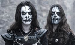 Carach Angren
