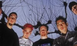 Linkin Park
