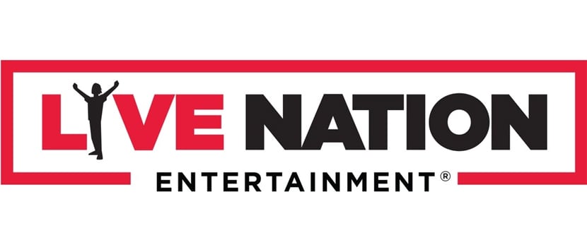 Live Nation