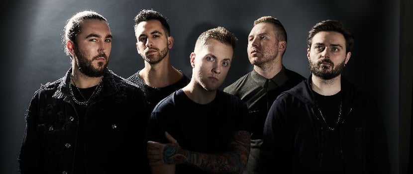 I Prevail